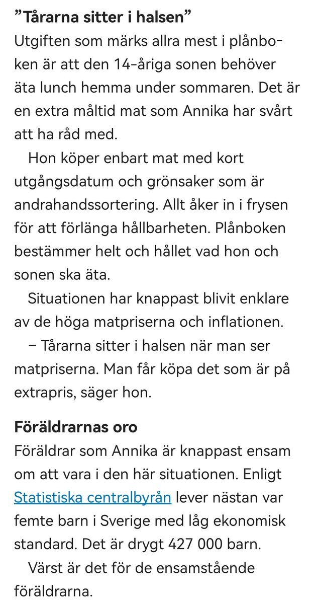 Theo Juice tweet media