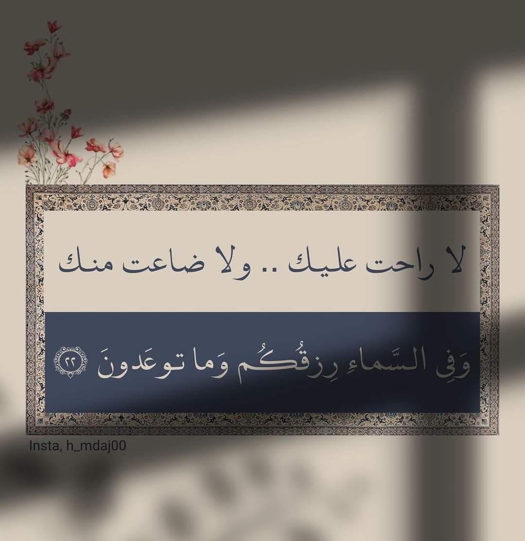 motm2na_'s tweet photo. إطمئن🤎.. https://t.co/YC65z75VDJ