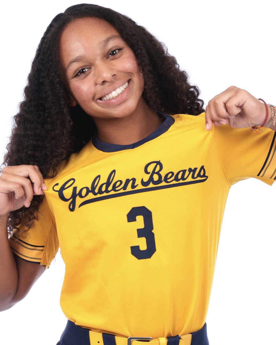 Hollister High School 2024 grad Mia Phillips, who will play for Cal in college, was named to the All-State First Team by Cal-Hi Sports, which said Mia "was the top returning player from a Haybalers’ squad in 2022 that won the CIF NorCal D1 title and was State Team of the Year."