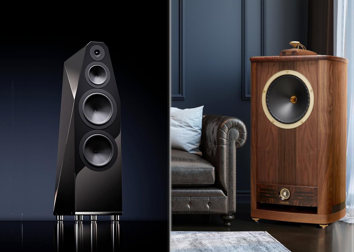 axiss_audio's tweet photo. 2024東京インターナショナルオーディオショウ、7月開催!
■ブースはHall D5 (D棟5F)です。
イベント詳細
https://t.co/s89NAmqCqi
#ZELLATON #DanDAgostino #Boulder #MSBTECHNOLOGY #FYNEAUDIO #TRANSPARENTAUDIO #finiteelemente #FMacoustics #bergmann #TRANSPARENTCABLE #highendAudio #TIAS2024 https://t.co/AuK6yv2fkd