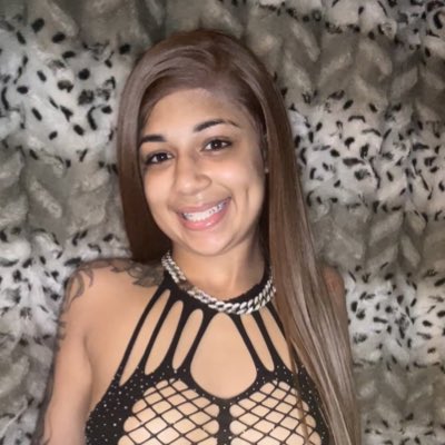😁❤️