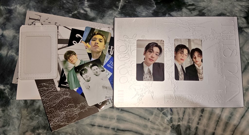 huaIIians's tweet photo. ᯓᡣ𐭩 #annimails ^᪲᪲
ATEEEEE @pepi_jinzero aaaaa !!! THANK U SM PO FOR THE GA HUHU 😭 umuwi si wonu huhu ang pogi pogi 🥹🫶🏻 tysm rin po sa minwon freebies AAAAA kinikilig po aq kanina nung nakita ko silah AAAAA lavyew saur much ate qu 🫰🏻🫰🏻 https://t.co/rc1nmrLard