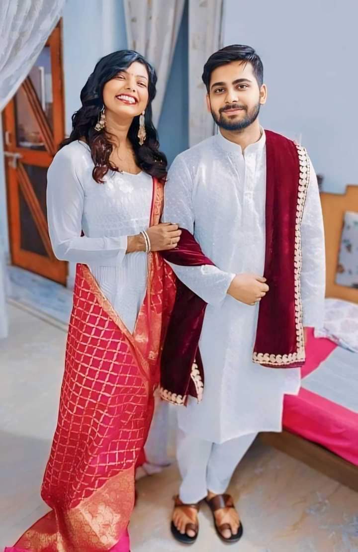 Sultan Begusarai tweet media