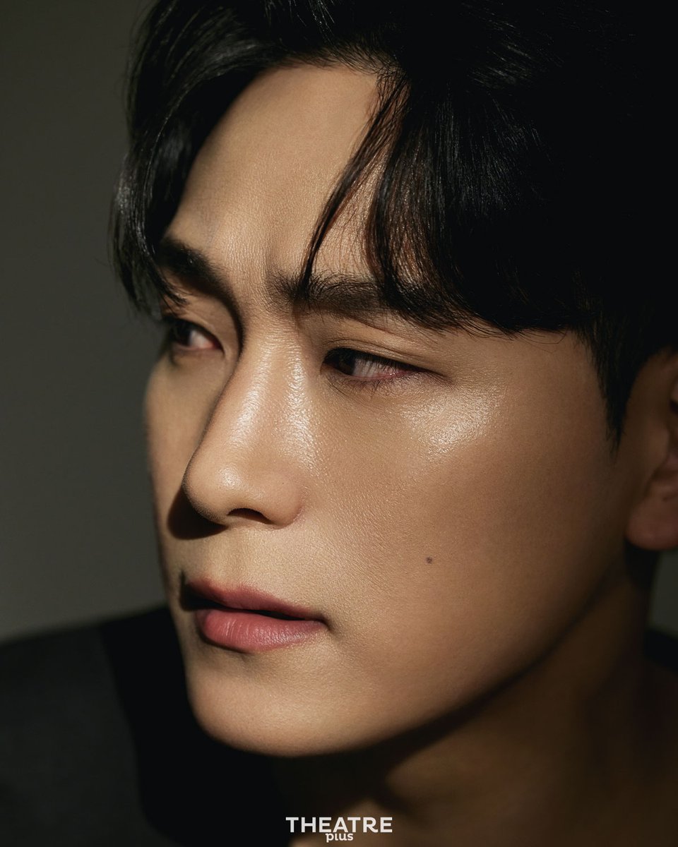 THEATRE PLUS /시어터플러스 tweet media