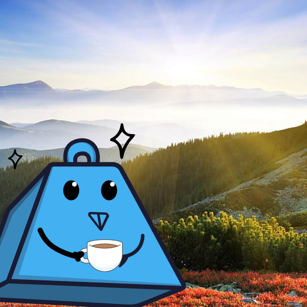 A_SHIT_TON's tweet photo. GM A SHIT TON fam

We had a glorious launch and a glorious morning 🌞

Get your bag of $ASTON https://t.co/en4na577li