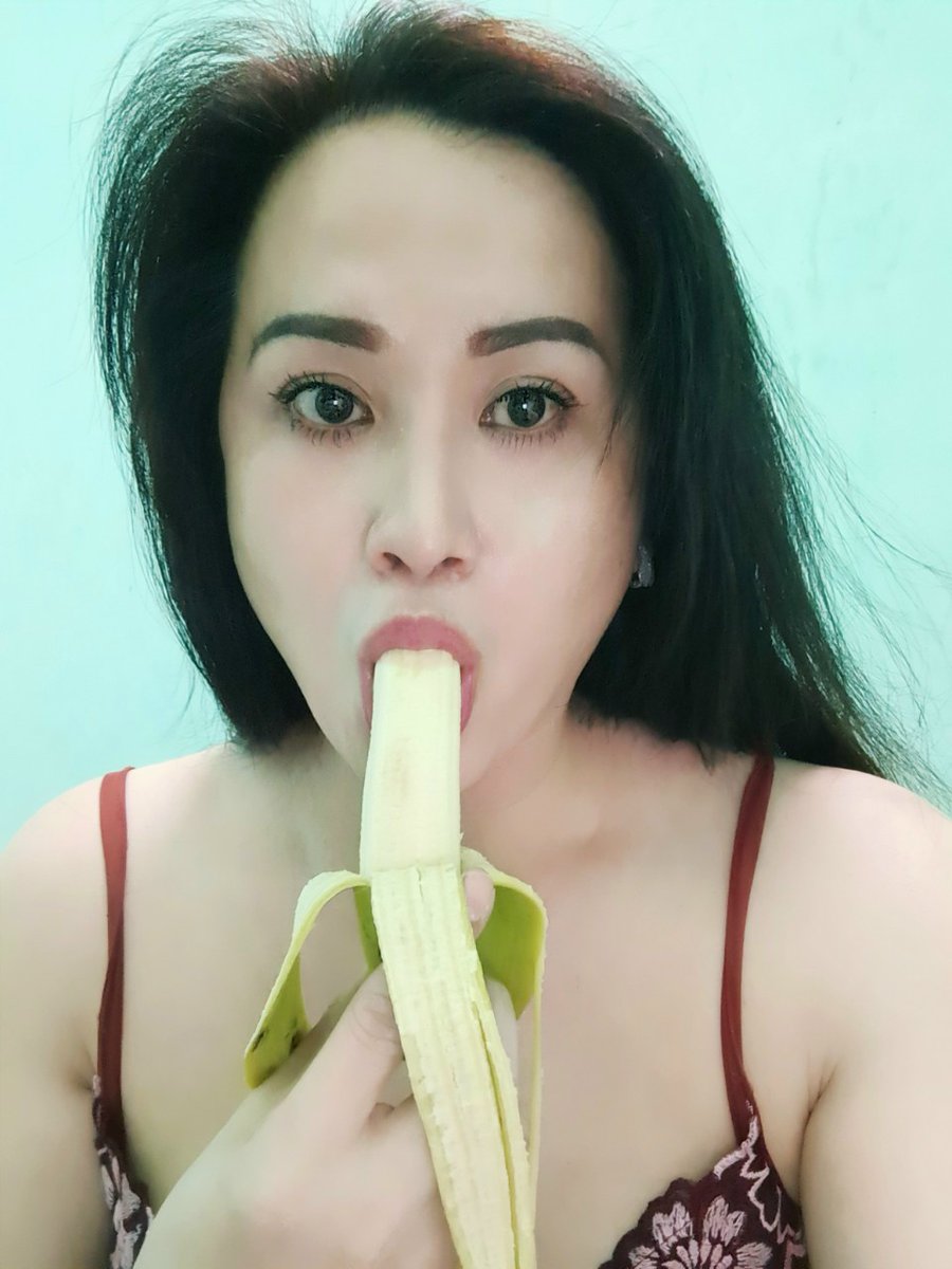 Ngọc Diệu tweet media