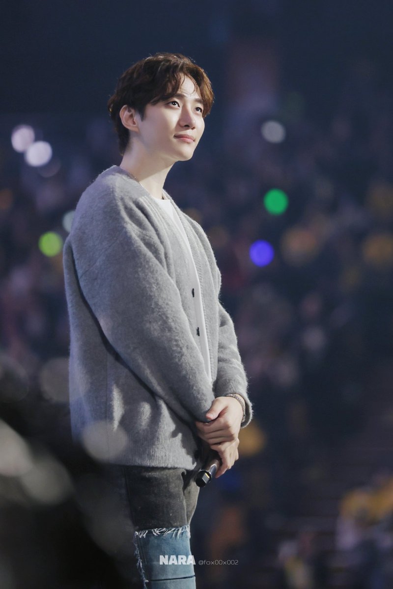 fox00x002's tweet photo. 잊시💛

2024.01.14.
#다시만나는날
#이준호 #LeeJunHo #ジュノ https://t.co/pyNTPY2CeE