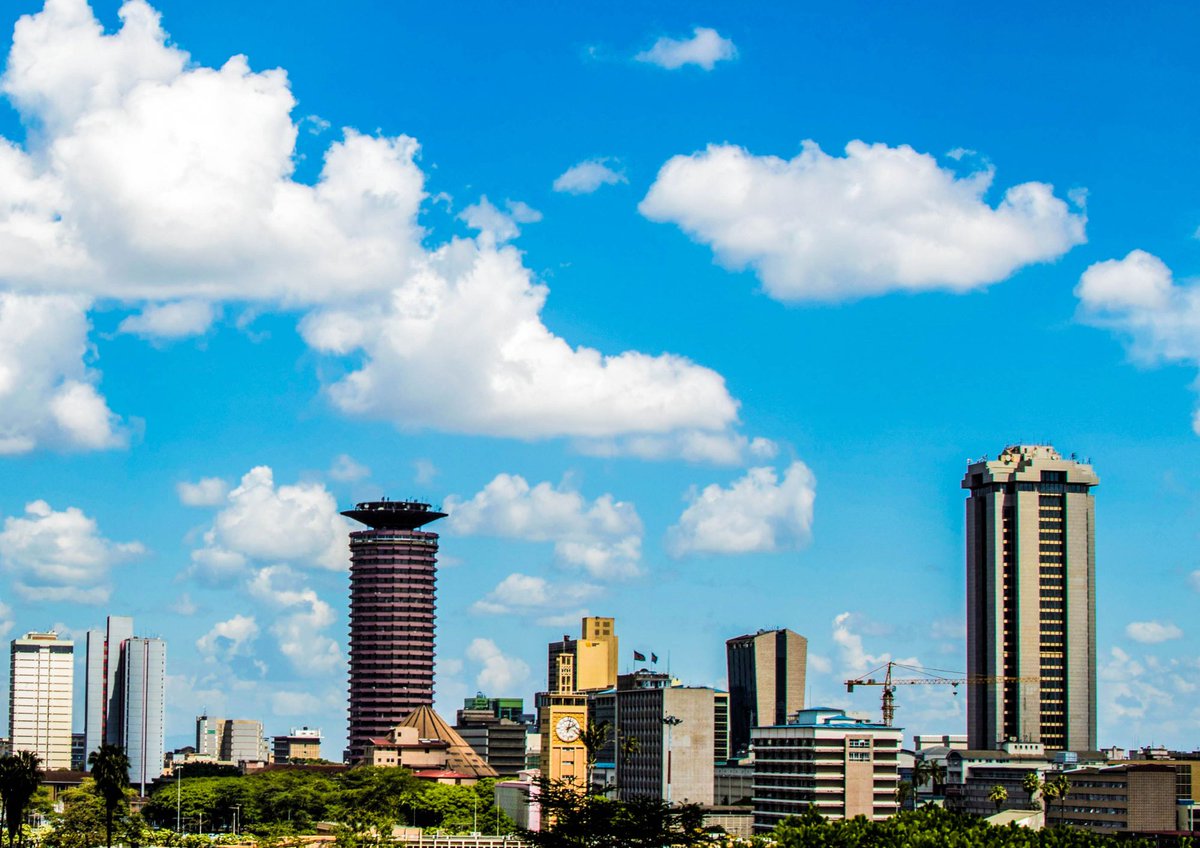 OralsEastAfrica's tweet photo. #OralsEastAfrica #SNEAKPEEK July nine: SNEAK PEEK @moodysratings downgrades #Kenya on losing tax powers
— Moodys pencils in default/restructuring in Kenya
— Contagion as more tax proposals face opposition
— @KRACorporate misses tax target

https://t.co/eKp3GztPWO

#JofwomboGikeyo https://t.co/SzGlG7gNJx