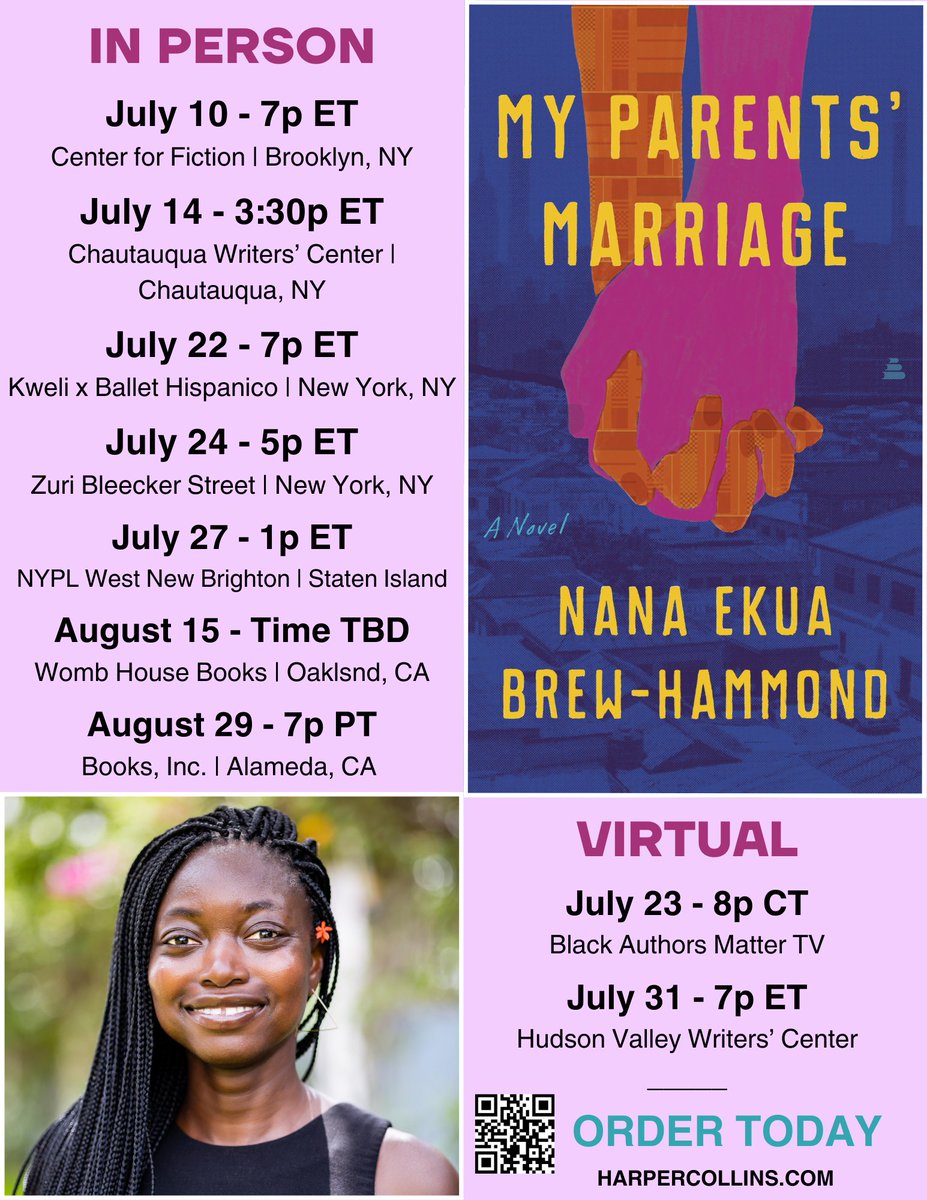 nanaekua's tweet image. Join me at one of these events for my new novel: MY PARENTS' MARRIAGE! nanabrewhammond.com/index2.php#!/U…