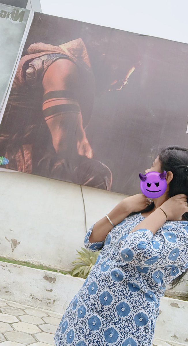 A day, spent so well 🧿🫶🏻🤗🥰
#Prabhas
#Kalki2898AD