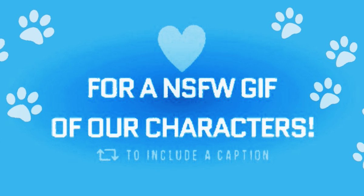 ๐๐๐gอกอ๐๐ฉ tweet media