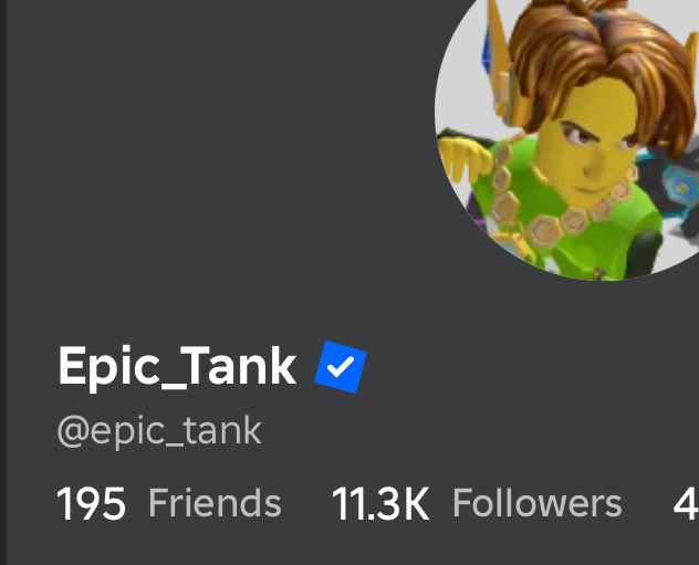 Epic_Tank tweet media