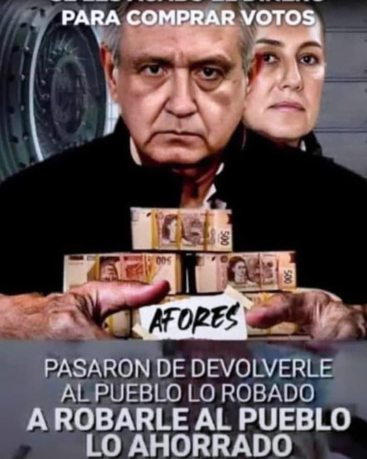 MonicaToledoCa1's tweet photo. Es todo el tuit! https://t.co/9QmmAa0gtU