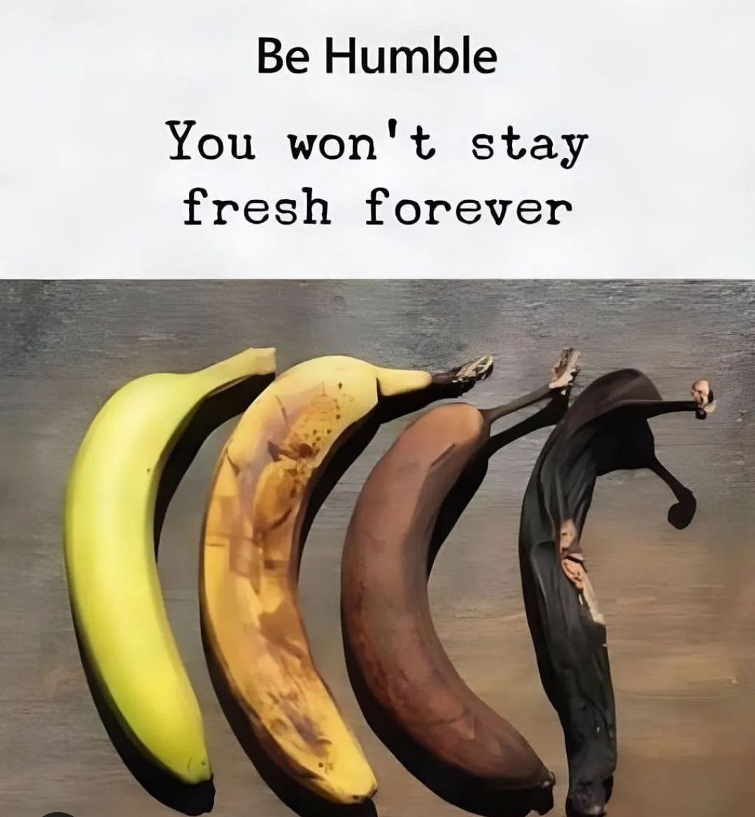 Anthony A. Kung 龔家驊 (@anthonyakung) on Twitter photo 