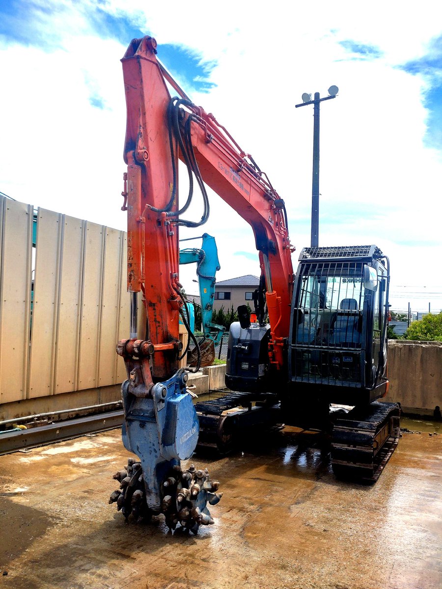 lotuswhite20's tweet image. ＃ZX75
暑さのせいか、頭がぼーとして意識が朦朧… ソーダ味かww

#カリガリ君 
＃TAGUCHI
#赤城乳業
もしかして諸問題から、ガリガリ君の名前がカタログから消えた…!?