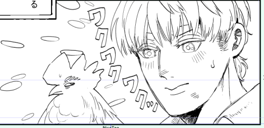 ・・・・・・・ 
