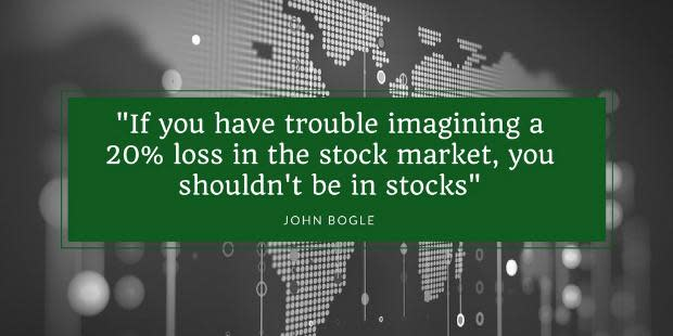 Ahmad Alsabban | أحمد الصبان tweet media