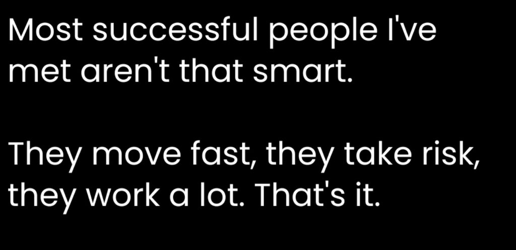 Shivam ahuja (@shivamahujacom) on Twitter photo 