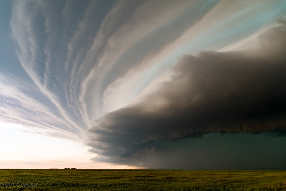 scott_currens's tweet photo. May 16, 2016: Texas Panhandle https://t.co/CL7vU876iR