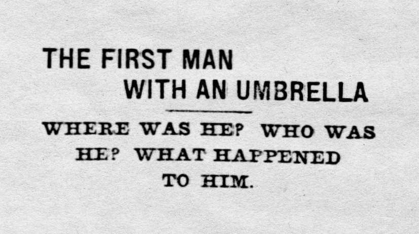 yesterdaysprint's tweet photo. St. Louis Post-Dispatch, Missouri, July 8, 1901 https://t.co/9S8xGeVKyd