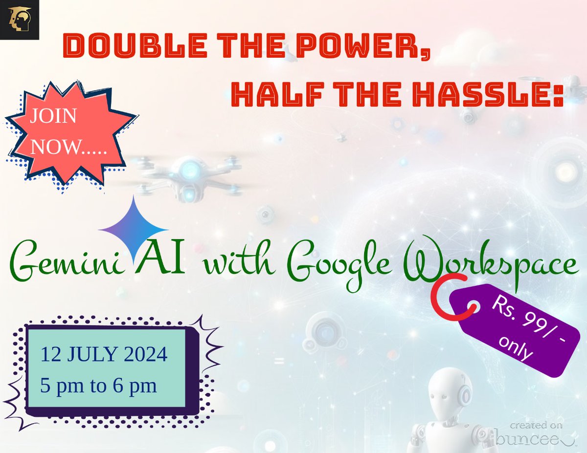 EduCatalyst tweet media