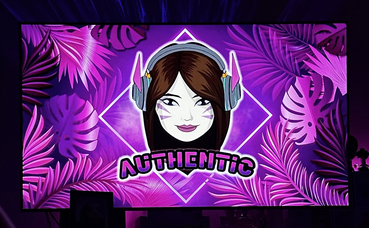 Chrispesquera's tweet image. 🔴 Ya en directo!!! Unas ranks a ver a que rango llegamos 🫶🏻🫶🏻💜

Twitch: chrispesquera1 
Twitch: chrispesquera1