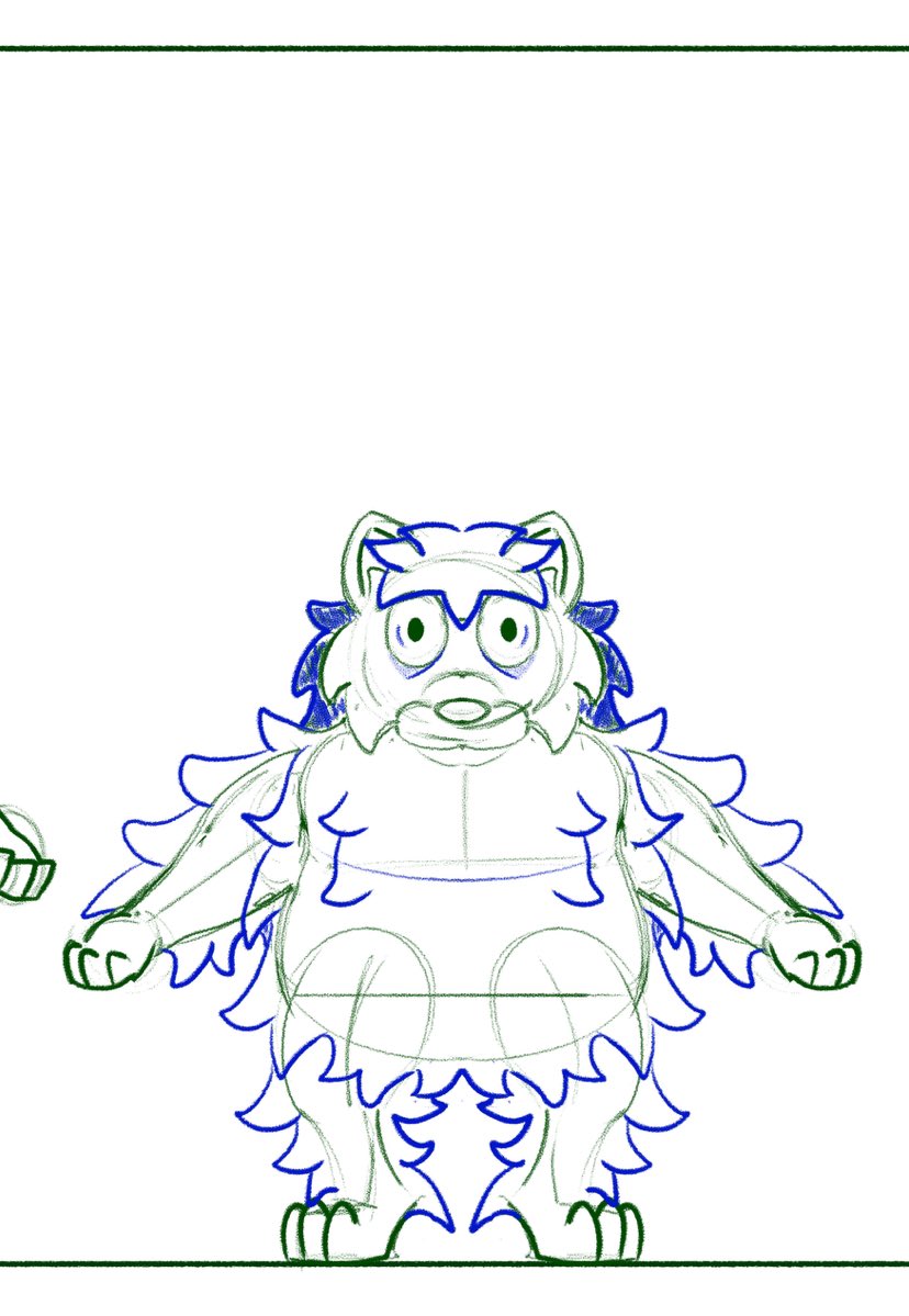 SagwaDesertWolf's tweet photo. Ay Inscryption fans, look at this! Gay furries! (Aka Goobert and Lonely Wizard)
#inscryption #digitalart #goobert #lonelywizard #fanart https://t.co/fRMcmvvpfv