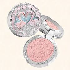 mofuanxi's tweet photo. 🍓˙★ ── wts lfb flower knows 
── pink eyeshadow 
 ₱689
── swan ballet romanticsm blush w/ FREE hairclip 
₱469
── swan ballet hand mirror random color
₱449
── swan ballet sweetheart lipstick 
₱449

ETA: 3 - 4 days

mop: gcash
mod: jnt, lalamove https://t.co/PBOO0YaH2Q