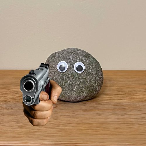 Mrpunk.eth tweet media