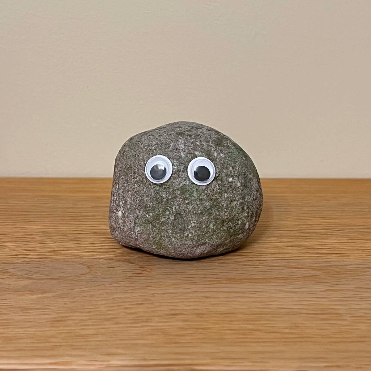 Mrpunk.eth tweet media