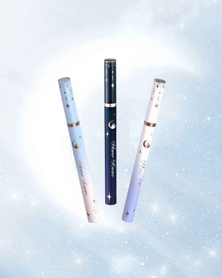 mofuanxi's tweet photo. 🍓˙★ ── wts lfb flower knows 
── moonlight mermaid starlight bubble 
₱449
── moonlight mermaid eyeliner (VIA SHOPEE CHECKOUT) 
₱199

ETA: 3 - 4 days

mop: gcash
mod: jnt, lalamove https://t.co/HVigCBcJVc