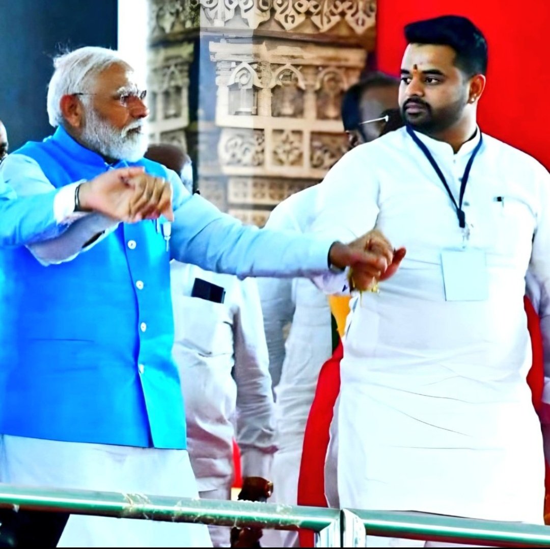 Martin_d1982's tweet photo. @blsanthosh When will Modi give press conference 🤣 https://t.co/HDeZg7uMzG