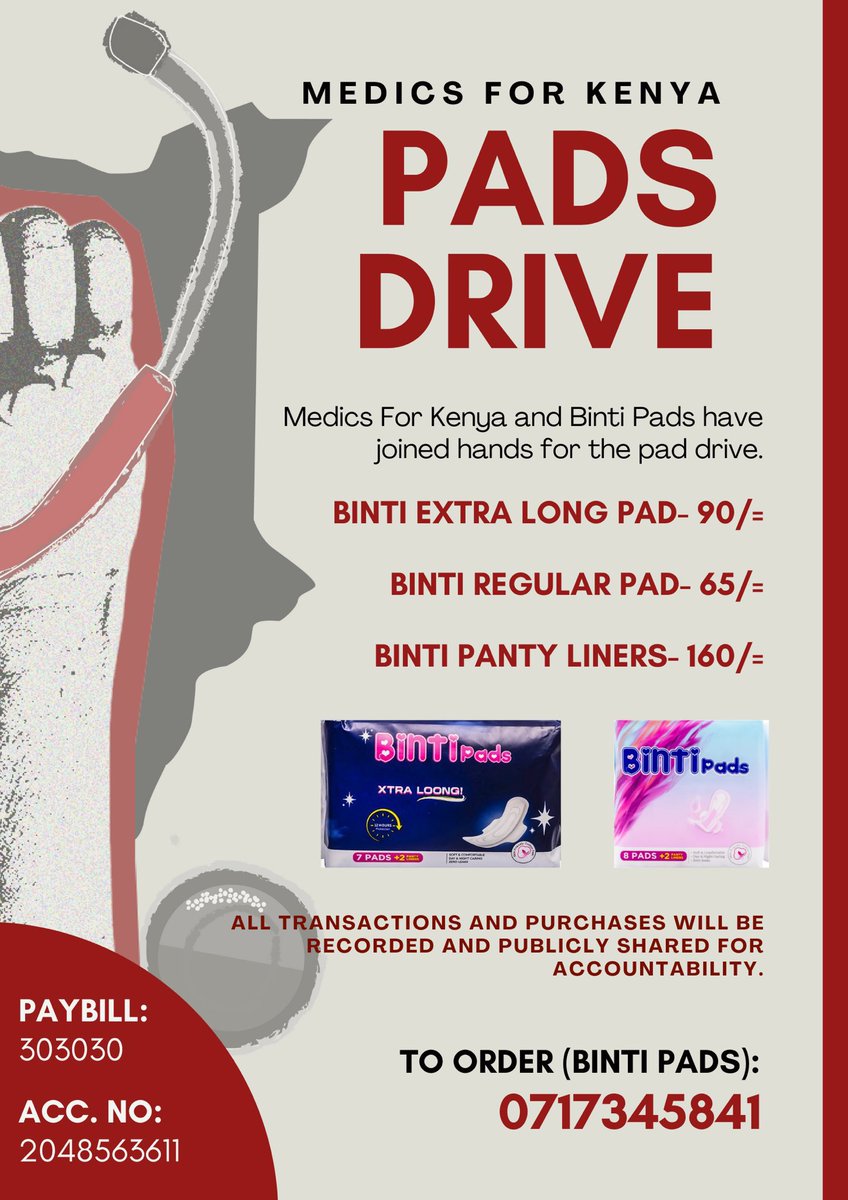mama_hawi's tweet photo. Do not send any more donations 
What is available is enough
Channel contributions here! 
Share this widely! 
Pesa imetosha na itabaki! https://t.co/4AZR6nIpFr