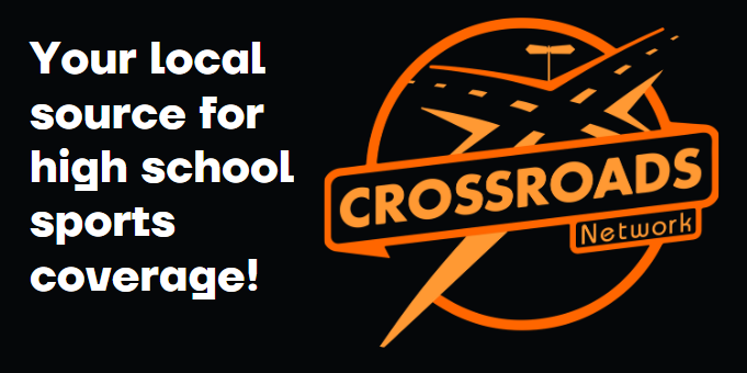 Crossroads Network tweet media