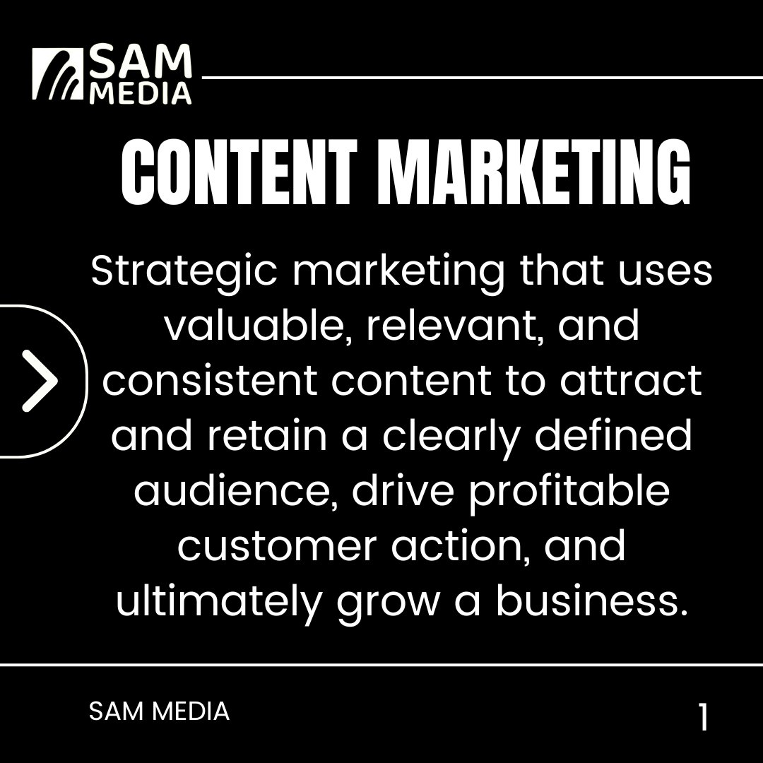 Sam Media (@Ssam_Media) / Posts / X