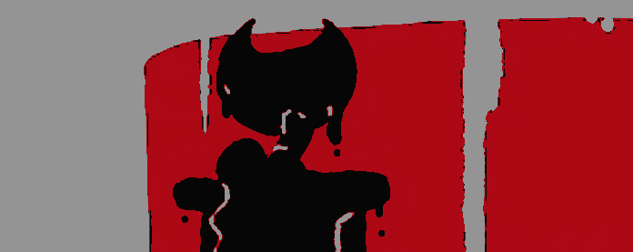 ᅠ
ᅠ
ᅠgrrgkrgklgkrglrg ( growl - gargling )
ᅠ
ᅠ