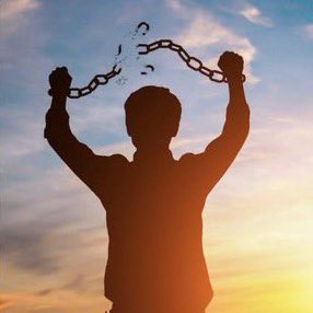 jun⁷ (@snoobikoo) on Twitter photo 