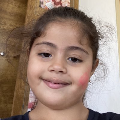 dals4sso's tweet photo. #NovaFotoDePerfil https://t.co/YCa77Q50Yn