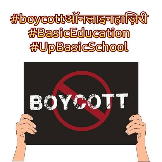 Shishir Singh (@shishir49619681) on Twitter photo 