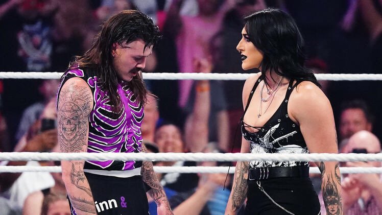 melissa (fan account) tweet media