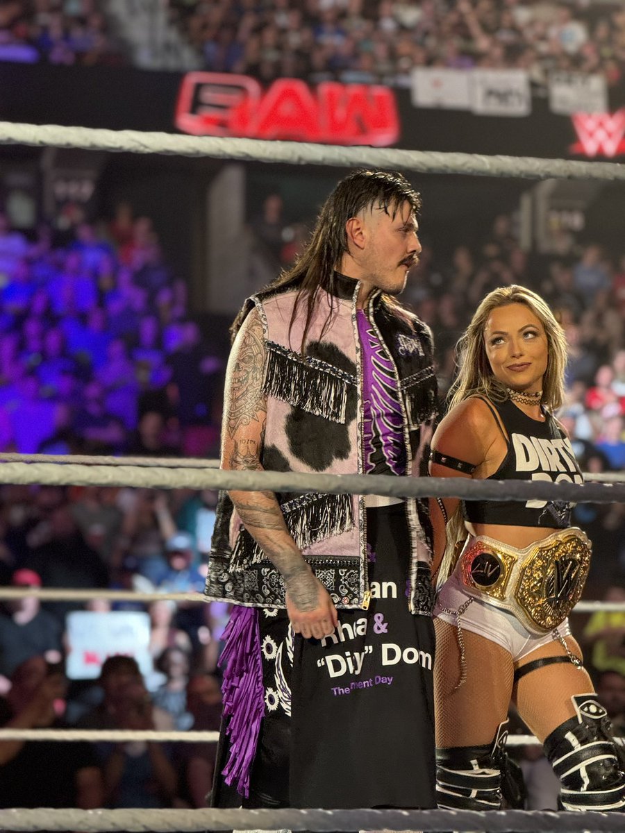 melissa (fan account) tweet media