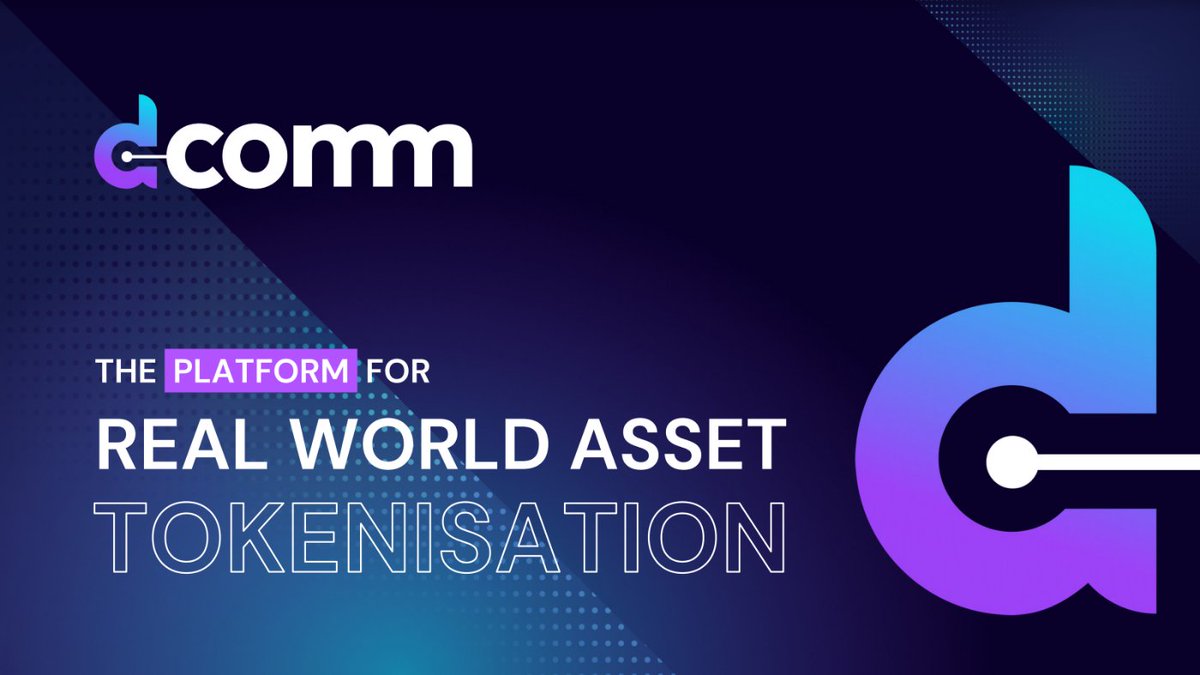 Zoomwave tweet media