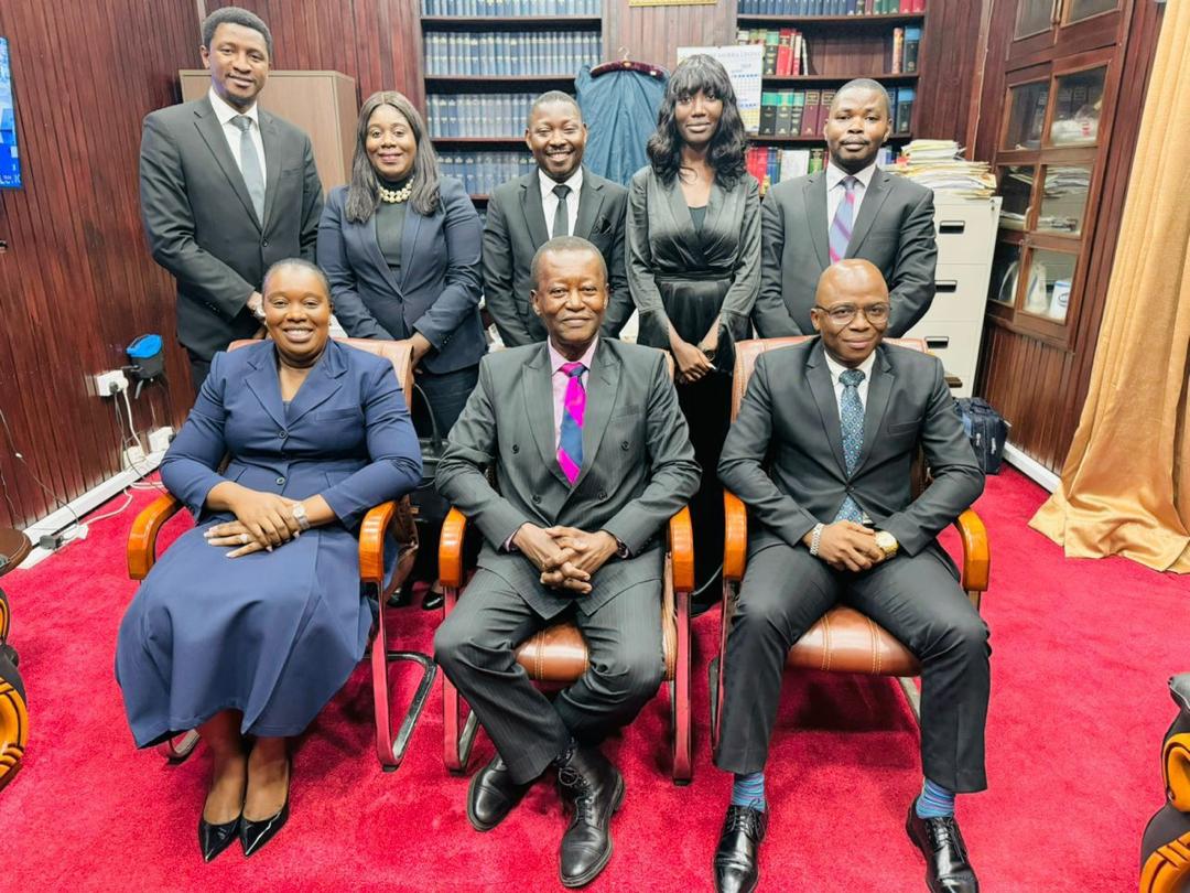 Celebration of of illegitimacy?
How low do we plan to go?
# WeDonGainse
No+no-