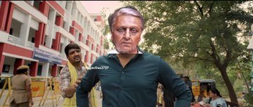 RagavDas3737's tweet photo. @ikamalhaasan // இது இரண்டாவது விடுதலை போராட்டம் #KamalHaasan
~ ஆண்டவரே அங்க அதிமுக 2-MP Seat தராங்கலாம், கழிப்பறைய மட்டும் கழுவிட்டா போதும்னு சொல்டாங்க
#Indian2 #Indian2AudioLaunch https://t.co/OC8VEYSati