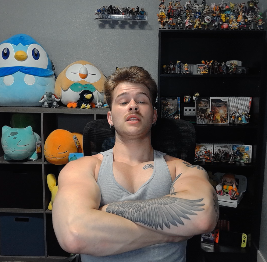ZackingBall's tweet photo. yeah i know... https://t.co/i6zeYxa3c8