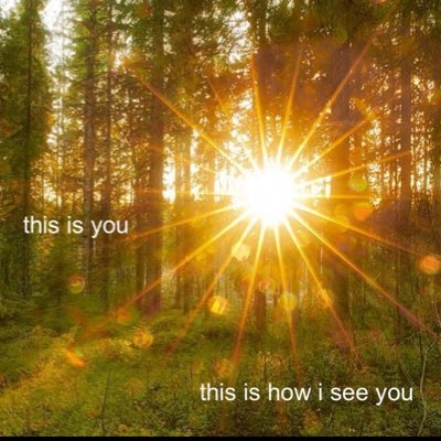 ipallavipanda's tweet photo. #NewProfilePic https://t.co/dX5EmB1rw9