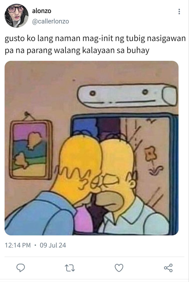 4kyuto's tweet photo. over boundaries 
a #harukyu filo au

gusto lang naman ni Alonzo nang payapang buhay pero dahil nga lumipat sya ng condo, may mas gugulo pa 'to pag nakilala niya si Sairo na akala mo pasan ang buong mundo. https://t.co/slEAriQSvo