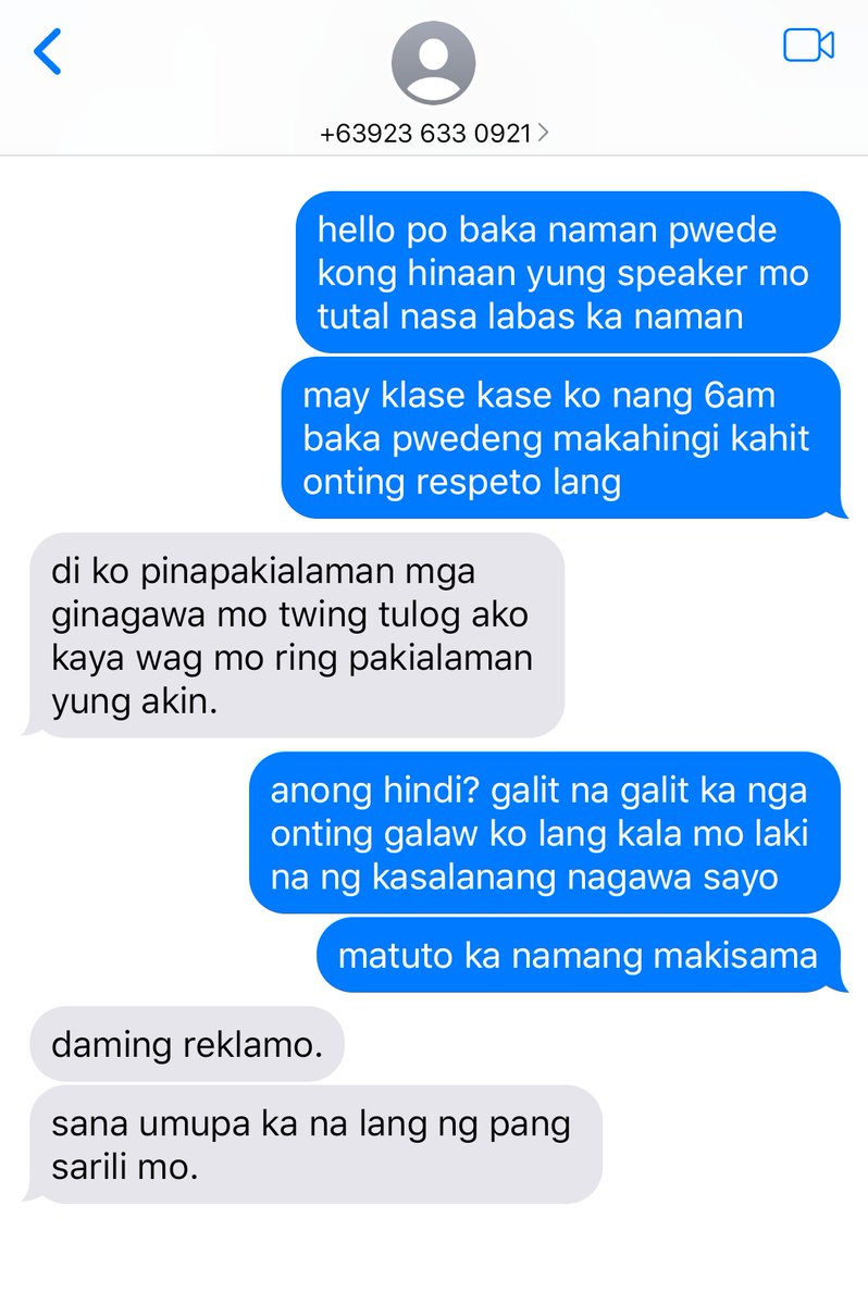 4kyuto's tweet photo. over boundaries 
a #harukyu filo au

gusto lang naman ni Alonzo nang payapang buhay pero dahil nga lumipat sya ng condo, may mas gugulo pa 'to pag nakilala niya si Sairo na akala mo pasan ang buong mundo. https://t.co/slEAriQSvo