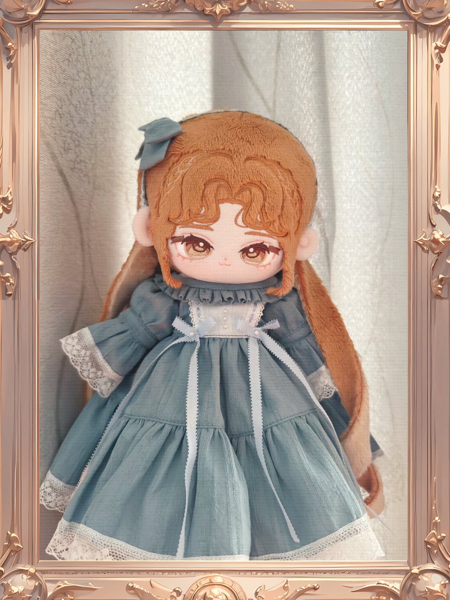 HY9688_'s tweet photo. https://t.co/O51oxz03hk