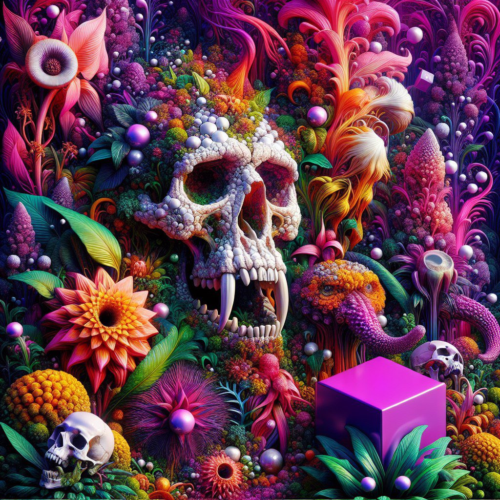 SimpleJack's tweet photo. My expectation is $PAI apes will see this explode or die holding. Jeers out. Only direction is up. This liquidity is thick AF for the next run up. #purplesquareai https://t.co/9jmw02OTF9